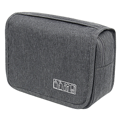 Сумка (сумка-органайзер)