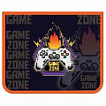 Папка  для тетрадей  А5 на молнии Game zone