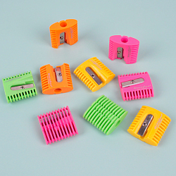 Точилка ассорти