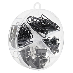 Набор канцелярских принадлежностей