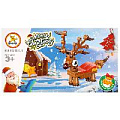 Конструктор "Merry Christmas". Игрушка