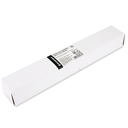 Кисть №  7 белка "Darvish"