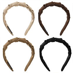 Ободок для волос