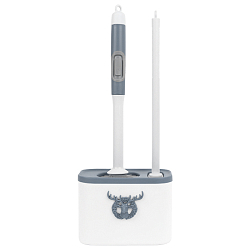 Ёршик туалетный в наборе