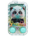 Игрушка "Водный тетрис"