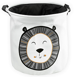 Корзина для белья