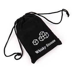 Камни для охлаждения напитков