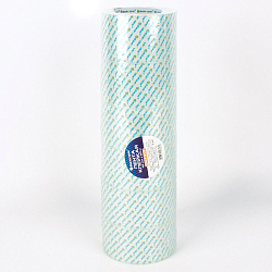 Лента клейкая 48мм*50м "Darvish" прозрачная (скотч)