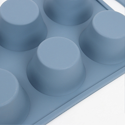 Форма для запекания