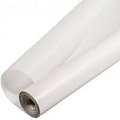 Калька под карандаш 840мм*10м (30г/м2)