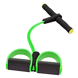 Эспандер для пресса