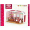 Конструктор румбокс "Boutique" Игрушка