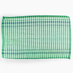 Салфетка кухонная  60*38см ассорти