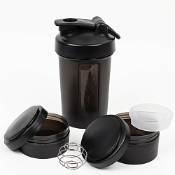 Шейкер 550мл