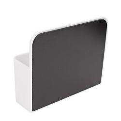 Органайзер магнитный для доски