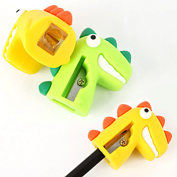 Точилка Динозаврик