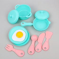 Игровой набор "Kitchen" 3в1
