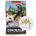 Раскопки "Dinosaur". Игрушка