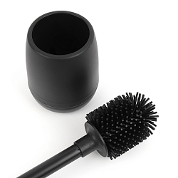 Ёршик туалетный в наборе