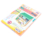 Пазл 3D "Mini Bakery Shop" Игрушка