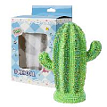 Сувенир "Кактус"
