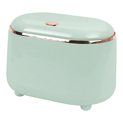 Ёмкость для мусора настольная