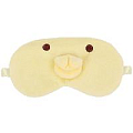 Маска для сна "Duck"