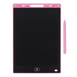 Планшет графический 10". Игрушка /однотонный/