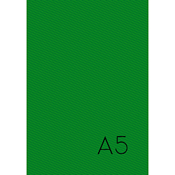 Книга для записей А5 100л In formal