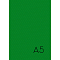 Книга для записей А5 100л In formal