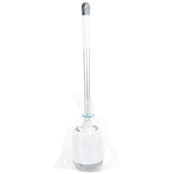 Ёршик туалетный в наборе