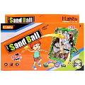 Игровой набор "Sandball"