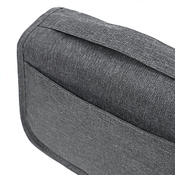 Сумка (сумка-органайзер)