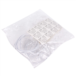 Праздничное украшение ободок "Ангел"