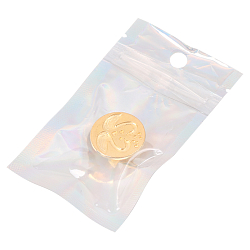 Насадка для восковой печати металлическая