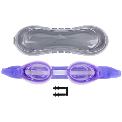 Очки для плавания