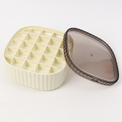 Органайзер настольный 3 уровня