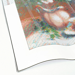 Алмазная живопись "Darvish" 40*50см ассорти