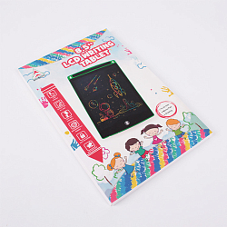 Планшет графический  8,5″. Игрушка