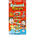 Настольная игра "Balanced tower"