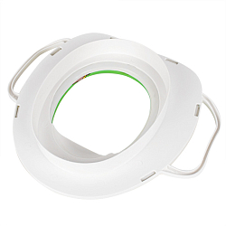 Сиденье для унитаза детское с ручками 35*30см ассорти