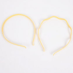 Набор для творчества "Ободок для волос" 44 дет. Игрушка