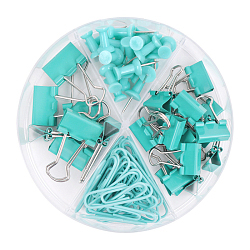 Набор канцелярских принадлежностей