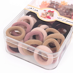 Аксессуары для волос в наборе