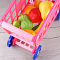 Тележка "Супермаркет"