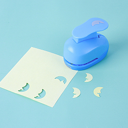 Дырокол  фигурный  "Darvish" размер формы 16мм