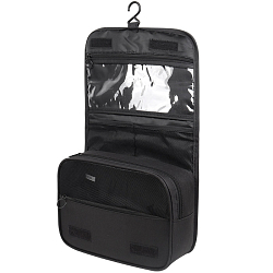 Сумка (сумка-органайзер)