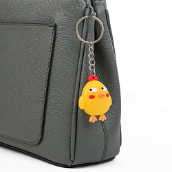 Брелок "Птенчик"