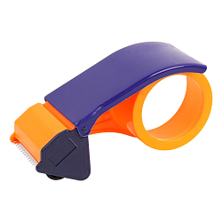 Диспенсер для упаковочной ленты (50мм)