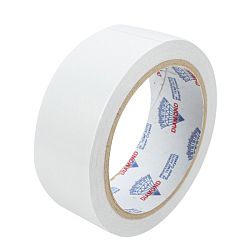 Лента клейкая двусторонняя 36мм*15м